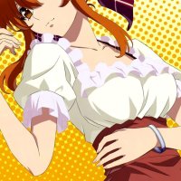 yoneyama kouhei tsue to tsurugi no wistoria colette loire