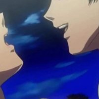 Huge dick vs. stepsister uncensored hentai English subtitles watch online