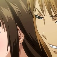 Netorare Zuma 60fps Uncensored Full Episode Eng Sub