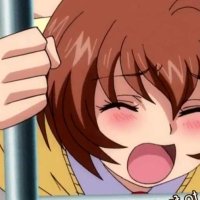 Ill make you cum uncensored hentai English subtitles watch online
