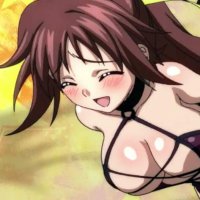 You Strip Too! The Return of the Full-frontal Hero