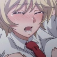 BREAST EXPANSION GIANTESS ANIME GIRLBREAST EXPANSION ANIMATION MMD GROWTH RULE 34