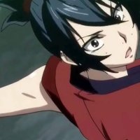 Chifusa Breast Shrinking Scenes