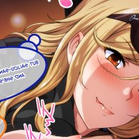 ENG Horny Wives Yoga Class V1.3