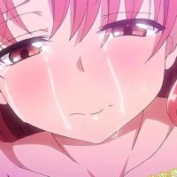 01 Yumemiru Otome hentai anime porno