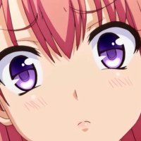 Ero Ishi: Seijun Bishoujo o Kotoba Takumi ni Hametai Houdai Episode 4