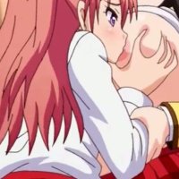 Ero Ishi: Seijun Bishoujo o Kotoba Takumi ni Hametai Houdai