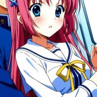 Kori Shirakawa: De assédio sexual ao estupro D.C. Da Capo