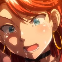 Estupro Hentai