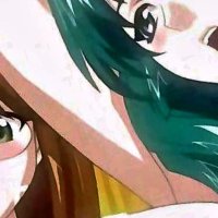 Anime Orgasm Eyes XXX Porn Videos Page 2