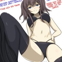 Best hentai femdom caption feet 2024
