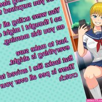 Femdom University Zero CaptionsHentai Manga Hentai-One