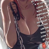 SoulDrust on X: Now bark puppy hentai caption goon femdom X
