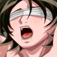 Movie anime The best porn watch online