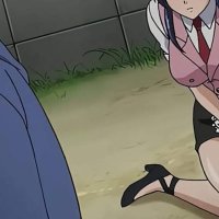 I fuck for my first time at my job with my boss