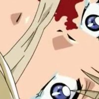 Hentai Anime Uncensored Elfen Laid 1