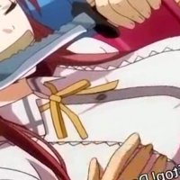 Toriko No Kusari 1 Hentai Anime