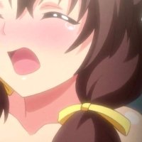 Rape Gouhouka!!! ep1 ENG SUB Hentai Online HD