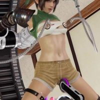 Final Fantasy 7