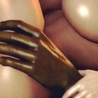 Lumina By Monster Gangbang 3d Sex 2