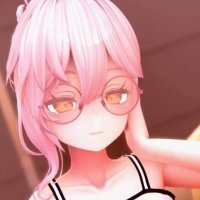 Growth treats Giantess growth animation