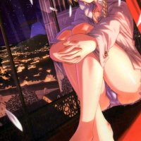 1.58 GB ART Hentai Collection and Echchi Pictures Ecchy Hentay Image JPG