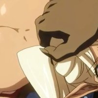 Anime Slut Porn Videos