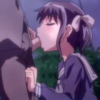 OMG! SUPER BIG DICK SPANISH SUBTITLES UNCENSORED ANIME HENTAI PORN