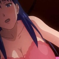Hentai english anime