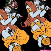 Rule 34