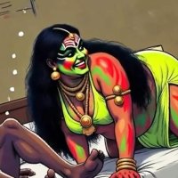 Indian Mythology Porn Videos