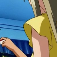 Horny housewife masturbates thinking about all the family sex she has had