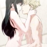 Best Teen Shower Sex