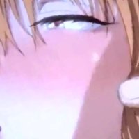 Anime Hot Kiss Porn Videos