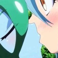 Anime Hentai