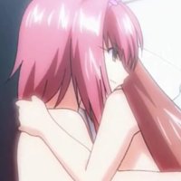 Tribadismo yuri y manga doujinshi y videos de tribbing
