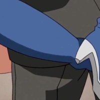 Busty Housewife Gets Fucked In The Locker Room Hentai Uncensored watch online