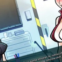 Menina De Anime Pelada Porn Videos: Best UHD 4K 2160p XXX 2026