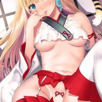 Wallpaper : anime girls cat girl animal ears tail cartoon original characters mouth no bra comics clothing underboob Tony Taka costume mangaka 2395x3500