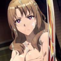 Okaa-san Online