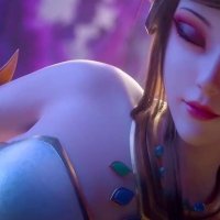 Best 3D Animation Compilation 2022