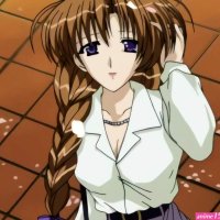 Wife Eater Eng Dub