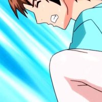 Anime Hentai English Dubbed Porn Videos: Free Anime Hentai English Dubbed Sex Videos
