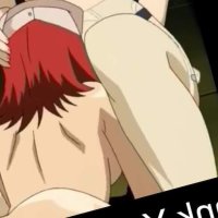 Lesbian Ward episode 2 english dub