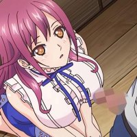 Watch Cool de M 1 Hentai Video in 1080p HD
