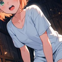 A prima do interior Hentai HQs E SuperHQ