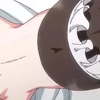 02 Maid Kyouiku: 02 hentai anime porno