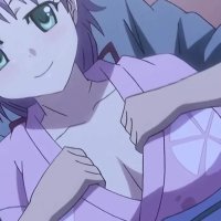 Vdeos porno de mejores gratis 2026
