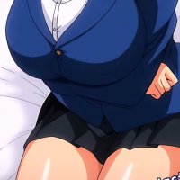 Yogoreta Kanojo 1 Sub Esp ntr