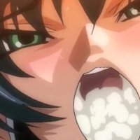 Taimanin Special Español Latino